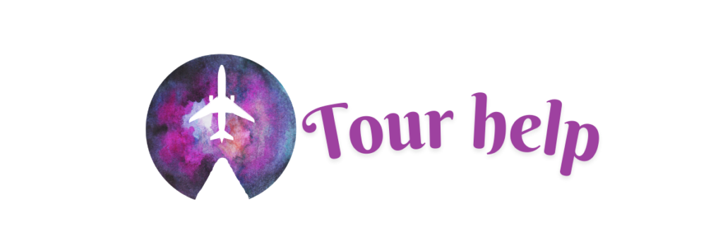 Tourhelp