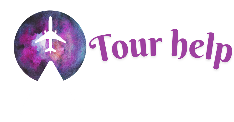 Tourhelp